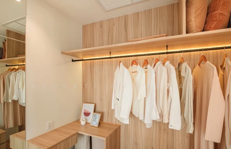 Noble Reveal : โนเบิล รีวีล, กรุงเทพ, 36 ซอยสุขุมวิท 63 ถนนเอกมัย, พระโขนงเหนือ, วัฒนา, กรุงเทพ, 83 ตร.ม., คอนโด ขาย, โดย Keerati Poonchai, 500241056 - DDproperty.com