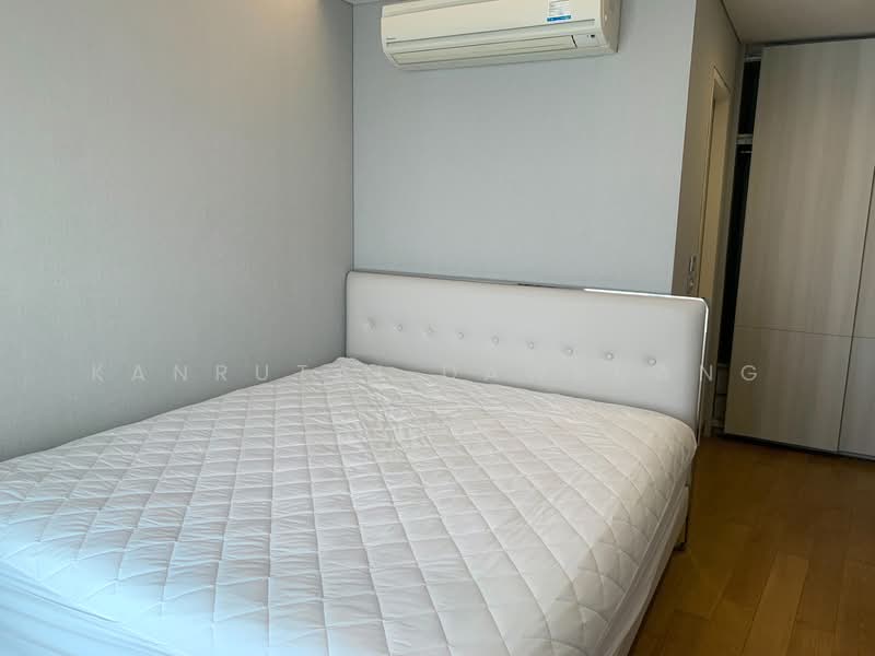 The Lumpini 24, Bangkok, Sukhumvit 24 Road, Khong Tan, Khlong Toei, Bangkok, 1 Bedroom, 60 sqm, Condo For Sale, by Kanrutai Dawruang, 500241059 - DDproperty.com