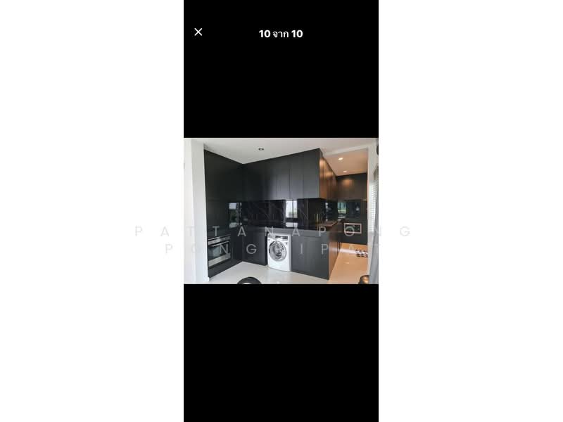 4-BR House, Chon Buri (Pattaya), Nong Pru, Bang Lamung (Pattaya), Chon Buri (Pattaya), 4 Bedrooms, 230 sqm, Single Detached House For Rent, by Pattanapong Pongpipat, 500241060 - DDproperty.com