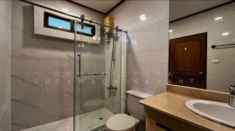 Tower Park, Bangkok, 88 Soi Sukhumvit 3, Sukhumvit Road, Khlongtoei Nua, Watthana, Bangkok, 4 Bedrooms, 361 sqm, Condo For Rent, by Suchatchaya Supawachiranant, 500241061 - DDproperty.com