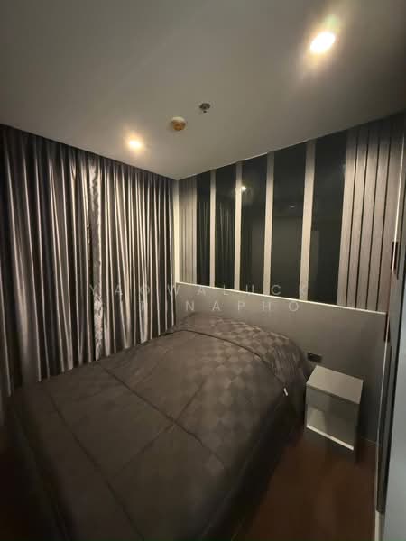 The Twin Tower Jomtien, Chon Buri (Pattaya), 555 Jomtien Soi 2, Nong Pru, Bang Lamung (Pattaya), Chon Buri (Pattaya), 1 Bedroom, 44 sqm, Condo For Sale, by Yaowaluck Sirinapho, 500241069 - DDproperty.com