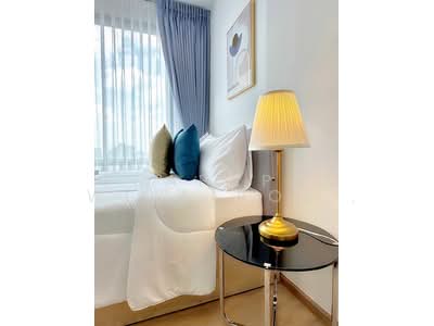 ขาย - Chewathai Kaset-Nawamin : ชีวาทัย เกษตร-นวมินทร์, กรุงเทพ