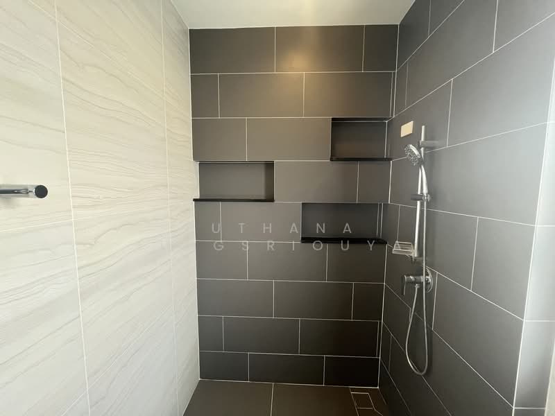 Bangkok Boulevard Signature Sathorn-Ratchaphruek, Bangkok, 72 Bangwaek Road, Bang Chuek Nang, Taling Chan, Bangkok, 4 Bedrooms, 300 sqm, Single Detached House For Rent, by Suthana Tungsriouya, 500241072 - DDproperty.com