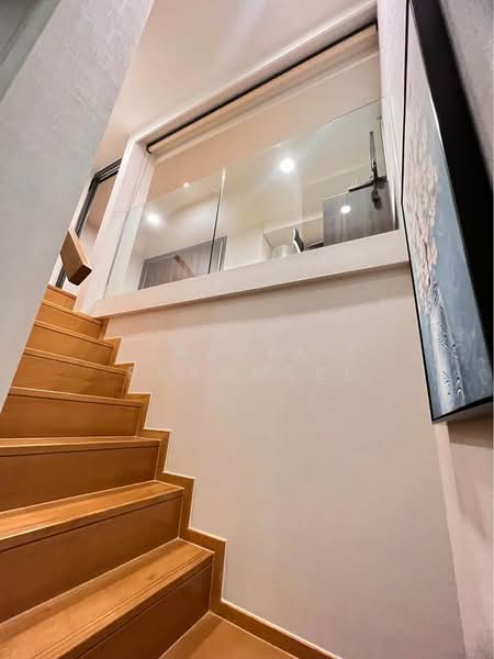 Siamese Exclusive Sukhumvit 31 : ไซมิส เอ๊กซ์ตลูซีฟ สุขุมวิท 31, กรุงเทพ, 75 ถนนสุขุมวิท 31, คลองตันเหนือ, วัฒนา, กรุงเทพ, 100 ตร.ม., คอนโด ให้เช่า, โดย Natta Buromsee, 500241076 - DDproperty.com