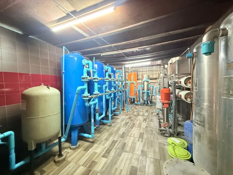 โกดังพร้อมกิจการดำเนินสะดวก ราชบุรี, Ratchaburi, Damnoen Saduak, Damnoen Saduak, Ratchaburi, , 100 sqm, Warehouse/Factory For Sale, by The Best Property โอ๋, 500241087 - DDproperty.com