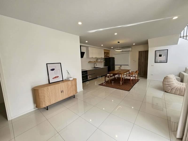 World Club Land Village, Chiang Mai, Nong Kwai, Hang Dong, Chiang Mai, 3 Bedrooms, 292 sqm, Villa For Sale, by Best Choice Property, 500241091 - DDproperty.com