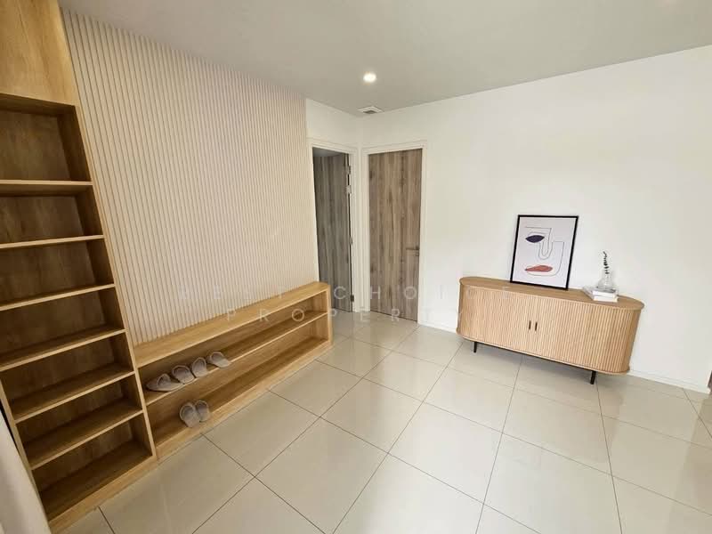 World Club Land Village, Chiang Mai, Nong Kwai, Hang Dong, Chiang Mai, 3 Bedrooms, 292 sqm, Villa For Sale, by Best Choice Property, 500241091 - DDproperty.com