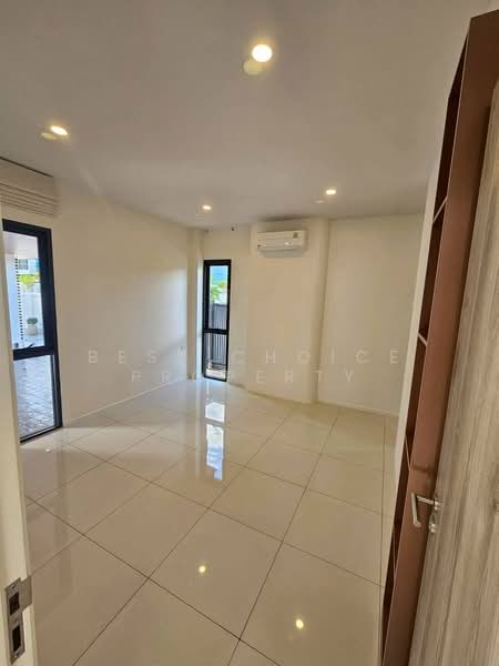 World Club Land Village, Chiang Mai, Nong Kwai, Hang Dong, Chiang Mai, 3 Bedrooms, 292 sqm, Villa For Sale, by Best Choice Property, 500241091 - DDproperty.com