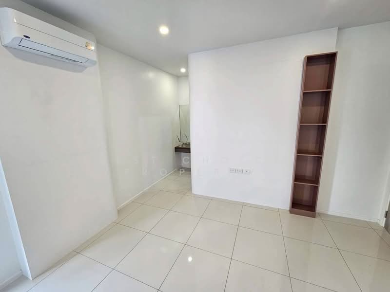 หมู่บ้าน เวิลล์คลับแลนด์, เชียงใหม่, หนองควาย, หางดง, เชียงใหม่, 292 ตร.ม., วิลล่า ขาย, โดย Best Choice Property, 500241091 - DDproperty.com