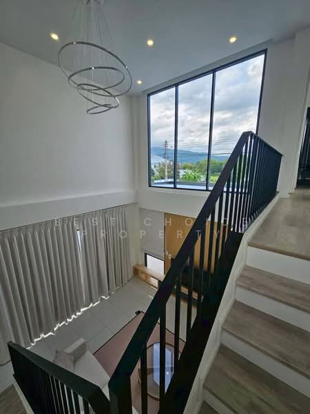 World Club Land Village, Chiang Mai, Nong Kwai, Hang Dong, Chiang Mai, 3 Bedrooms, 292 sqm, Villa For Sale, by Best Choice Property, 500241091 - DDproperty.com