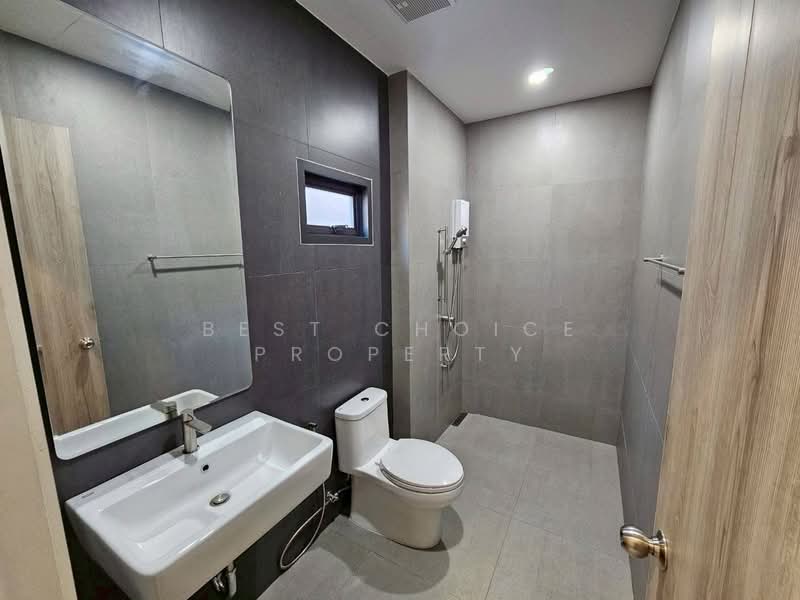 World Club Land Village, Chiang Mai, Nong Kwai, Hang Dong, Chiang Mai, 3 Bedrooms, 292 sqm, Villa For Sale, by Best Choice Property, 500241091 - DDproperty.com