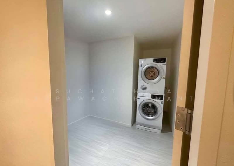 D.S. Tower 2 Sukhumvit 39, Bangkok, Soi Sukhumvit 39, Khlong Tan Nua, Watthana, Bangkok, 2 Bedrooms, 140 sqm, Condo For Rent, by Suchatchaya Supawachiranant, 500241094 - DDproperty.com