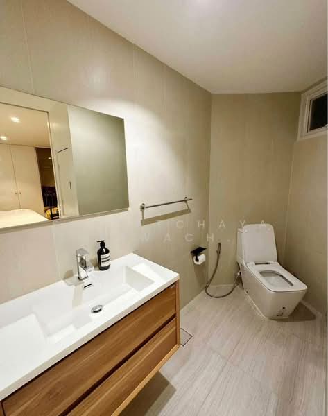 D.S. Tower 2 Sukhumvit 39, Bangkok, Soi Sukhumvit 39, Khlong Tan Nua, Watthana, Bangkok, 2 Bedrooms, 140 sqm, Condo For Rent, by Suchatchaya Supawachiranant, 500241094 - DDproperty.com