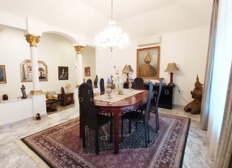 undefined, ชลบุรี, หนองปรือ, บางละมุง, ชลบุรี, 650 ตร.ม., บ้านเดี่ยว ขาย, โดย Pattanapong Pongpipat, 500241096 - DDproperty.com