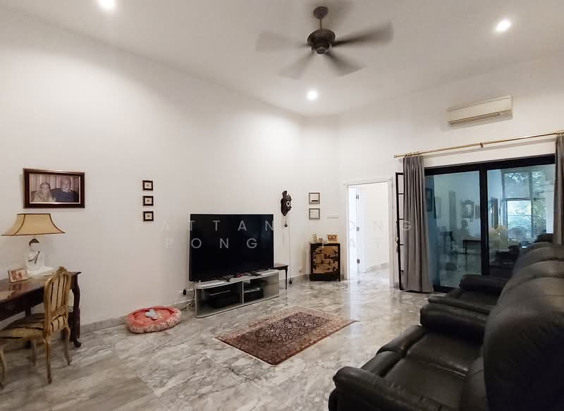 undefined, Chon Buri (Pattaya), Nong Pru, Bang Lamung (Pattaya), Chon Buri (Pattaya), 5 Bedrooms, 650 sqm, Single Detached House For Sale, by Pattanapong Pongpipat, 500241096 - DDproperty.com