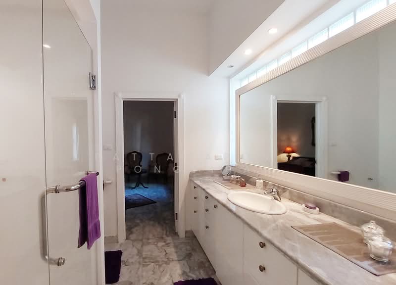 undefined, Chon Buri (Pattaya), Nong Pru, Bang Lamung (Pattaya), Chon Buri (Pattaya), 5 Bedrooms, 650 sqm, Single Detached House For Sale, by Pattanapong Pongpipat, 500241096 - DDproperty.com