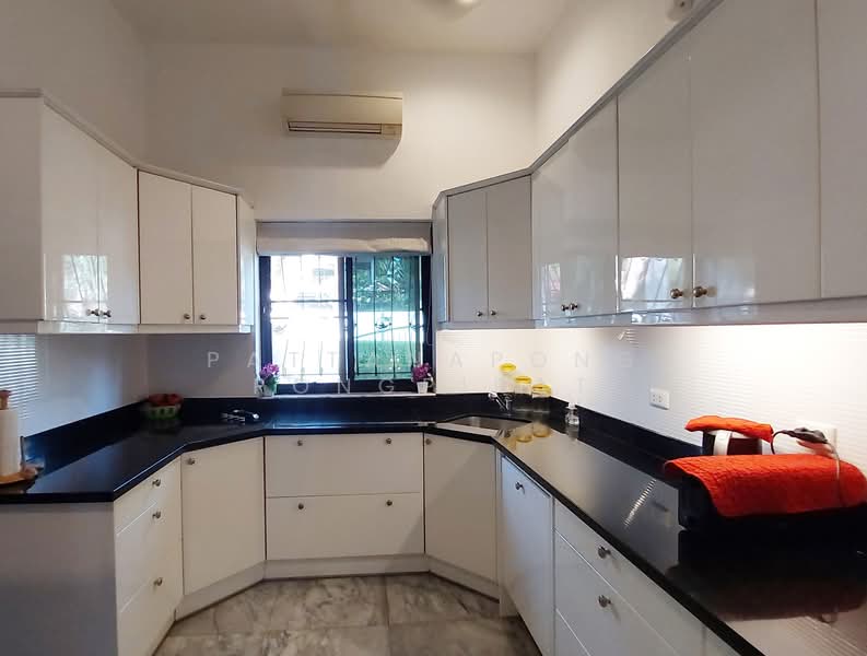 undefined, Chon Buri (Pattaya), Nong Pru, Bang Lamung (Pattaya), Chon Buri (Pattaya), 5 Bedrooms, 650 sqm, Single Detached House For Sale, by Pattanapong Pongpipat, 500241096 - DDproperty.com