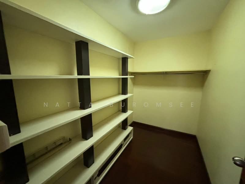 Petch 9 Tower : เพชรเก้า ทาวเวอร์, กรุงเทพ, ซอยเพชรบุรี 9, ถนนพญาไท, ราชเทวี, กรุงเทพ, 85 ตร.ม., คอนโด ให้เช่า, โดย Natta Buromsee, 500241099 - DDproperty.com