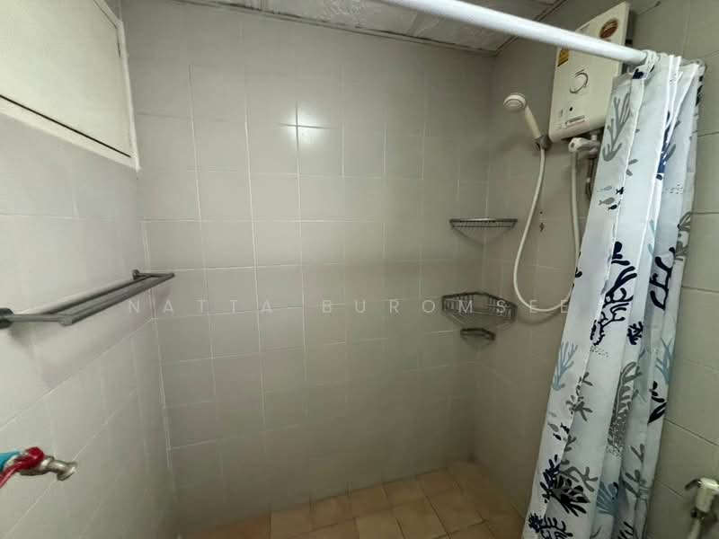 Petch 9 Tower, Bangkok, Phetchaburi 9 Alley, Thanon Phaya Thai, Ratchathewi, Bangkok, 2 Bedrooms, 85 sqm, Condo For Rent, by Natta Buromsee, 500241099 - DDproperty.com