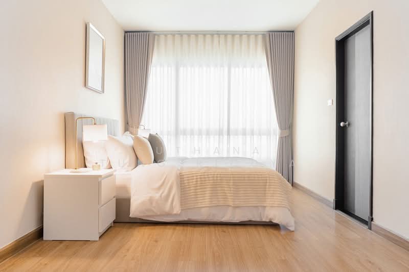 Supalai River Resort, Bangkok, 99 Charoennakhon Road, Samlae, Thon Buri, Bangkok, 3 Bedrooms, 192 sqm, Condo For Rent, by Suthana Tungsriouya, 500241100 - DDproperty.com