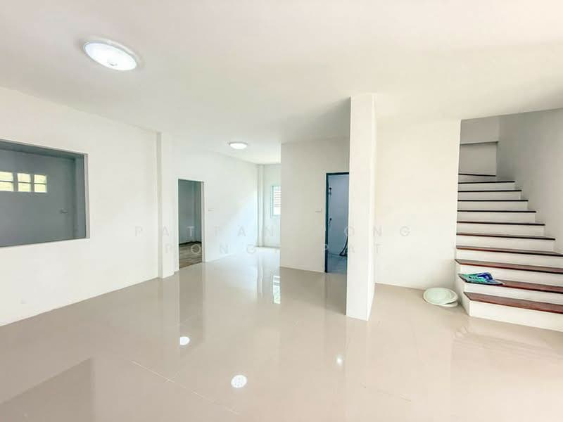 3-BR House, Chon Buri (Pattaya), Surasak, Si Racha, Chon Buri (Pattaya), 3 Bedrooms, 300 sqm, Single Detached House For Sale, by Pattanapong Pongpipat, 500241109 - DDproperty.com