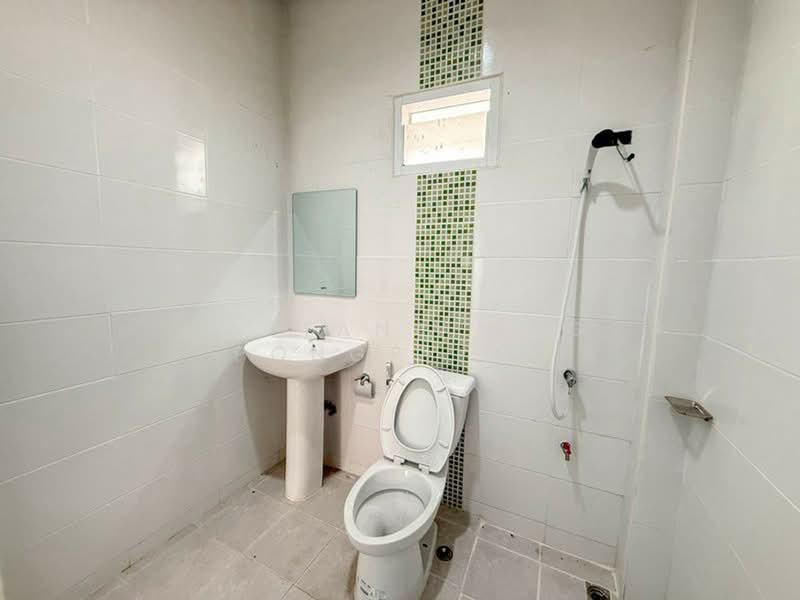 3-BR House, Chon Buri (Pattaya), Surasak, Si Racha, Chon Buri (Pattaya), 3 Bedrooms, 300 sqm, Single Detached House For Sale, by Pattanapong Pongpipat, 500241109 - DDproperty.com