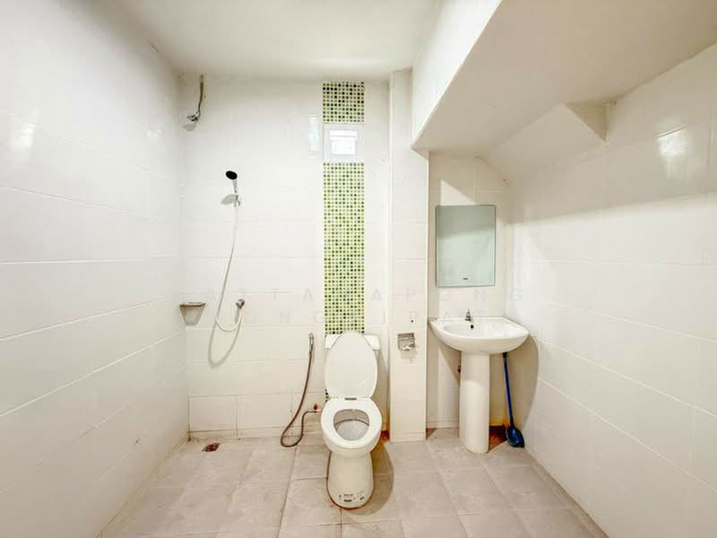 บ้าน 3-ห้องนอน, ชลบุรี, สุรศักดิ์, ศรีราชา, ชลบุรี, 300 ตร.ม., บ้านเดี่ยว ขาย, โดย Pattanapong Pongpipat, 500241109 - DDproperty.com