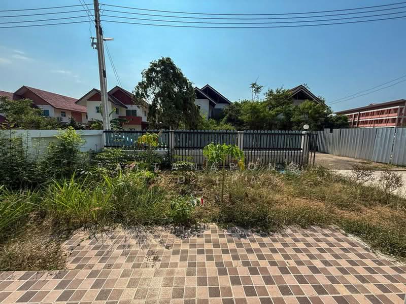 บ้าน 3-ห้องนอน, ชลบุรี, สุรศักดิ์, ศรีราชา, ชลบุรี, 300 ตร.ม., บ้านเดี่ยว ขาย, โดย Pattanapong Pongpipat, 500241109 - DDproperty.com