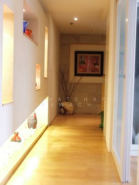 Icon III, Bangkok, 858 Sukhumvit Road, Khlong Tan Nua, Watthana, Bangkok, 1 Bedroom, 90 sqm, Condo For Rent, by Suchatchaya Supawachiranant, 500241112 - DDproperty.com