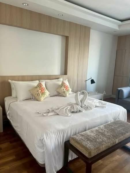 Royal Residence Park : รอยัล เรสซิเดนท์ พาร์ค, กรุงเทพ, 99 Royal Resident Park ลุมพินี, ลุมพินี, ปทุมวัน, กรุงเทพ, 220 ตร.ม., อพาร์ทเมนท์ ให้เช่า, โดย Suchatchaya Supawachiranant, 500241117 - DDproperty.com