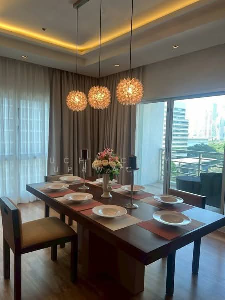 Royal Residence Park : รอยัล เรสซิเดนท์ พาร์ค, กรุงเทพ, 99 Royal Resident Park ลุมพินี, ลุมพินี, ปทุมวัน, กรุงเทพ, 220 ตร.ม., อพาร์ทเมนท์ ให้เช่า, โดย Suchatchaya Supawachiranant, 500241117 - DDproperty.com