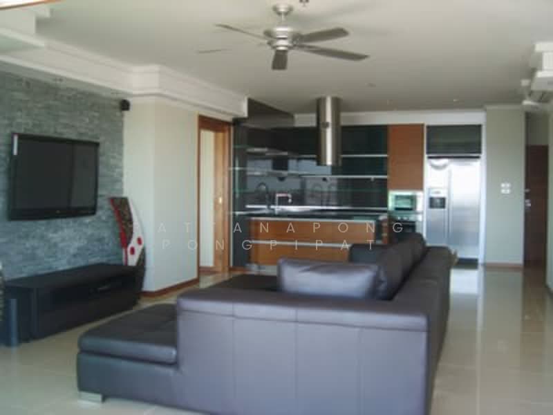 วิวทะเล 6 คอนโดมิเนียม พัทยาใต้, ชลบุรี, 9 พัทยา, หนองปรือ, บางละมุง, ชลบุรี, 139 ตร.ม., คอนโด ขาย, โดย Pattanapong Pongpipat, 500241125 - DDproperty.com