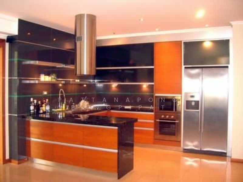 วิวทะเล 6 คอนโดมิเนียม พัทยาใต้, ชลบุรี, 9 พัทยา, หนองปรือ, บางละมุง, ชลบุรี, 139 ตร.ม., คอนโด ขาย, โดย Pattanapong Pongpipat, 500241125 - DDproperty.com