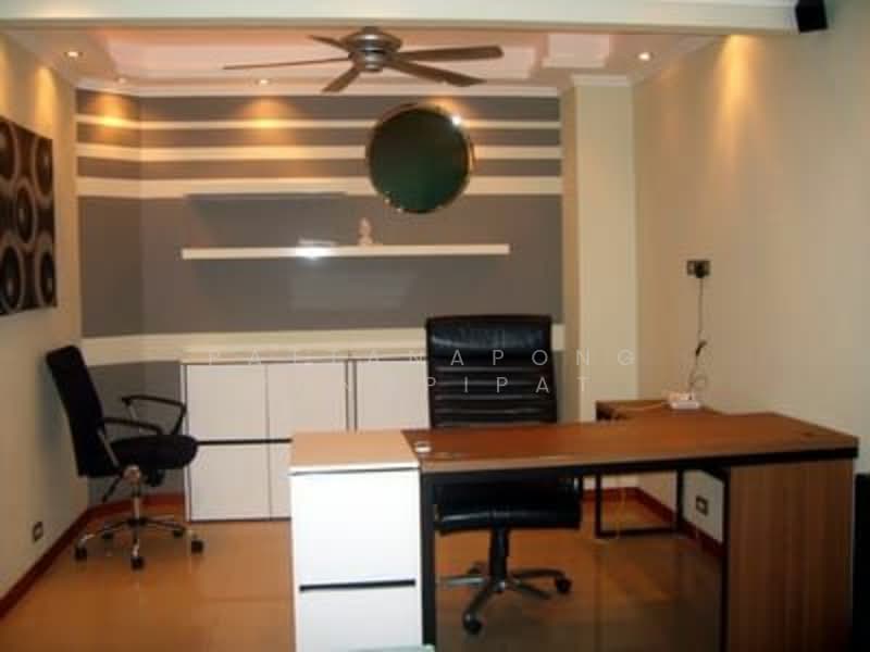 วิวทะเล 6 คอนโดมิเนียม พัทยาใต้, ชลบุรี, 9 พัทยา, หนองปรือ, บางละมุง, ชลบุรี, 139 ตร.ม., คอนโด ขาย, โดย Pattanapong Pongpipat, 500241125 - DDproperty.com