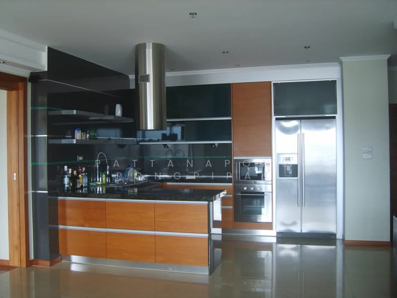 วิวทะเล 6 คอนโดมิเนียม พัทยาใต้, ชลบุรี, 9 พัทยา, หนองปรือ, บางละมุง, ชลบุรี, 139 ตร.ม., คอนโด ขาย, โดย Pattanapong Pongpipat, 500241125 - DDproperty.com