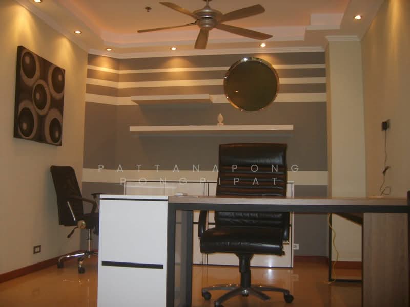 View Talay 6 Condominium South Pattaya, Chon Buri (Pattaya), 9 พัทยา, Nong Pru, Bang Lamung (Pattaya), Chon Buri (Pattaya), 2 Bedrooms, 139 sqm, Condo For Sale, by Pattanapong Pongpipat, 500241125 - DDproperty.com