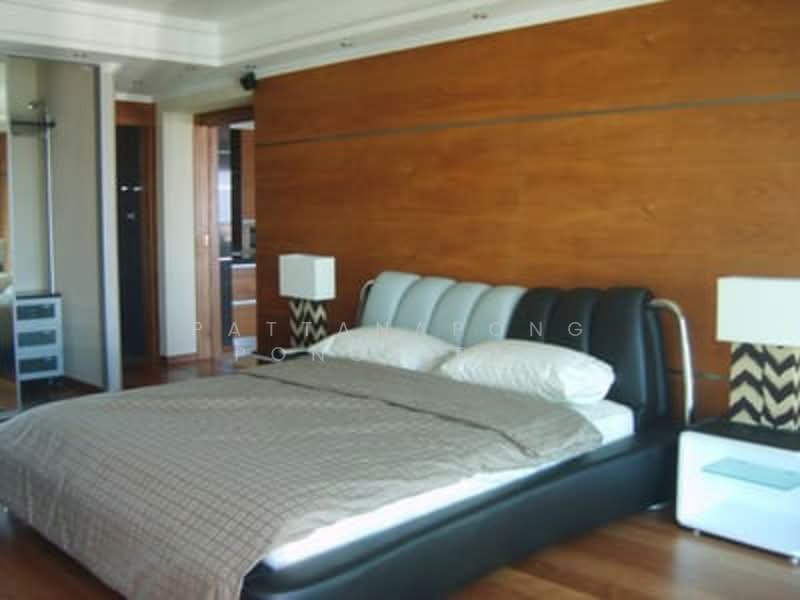 View Talay 6 Condominium South Pattaya, Chon Buri (Pattaya), 9 พัทยา, Nong Pru, Bang Lamung (Pattaya), Chon Buri (Pattaya), 2 Bedrooms, 139 sqm, Condo For Sale, by Pattanapong Pongpipat, 500241125 - DDproperty.com