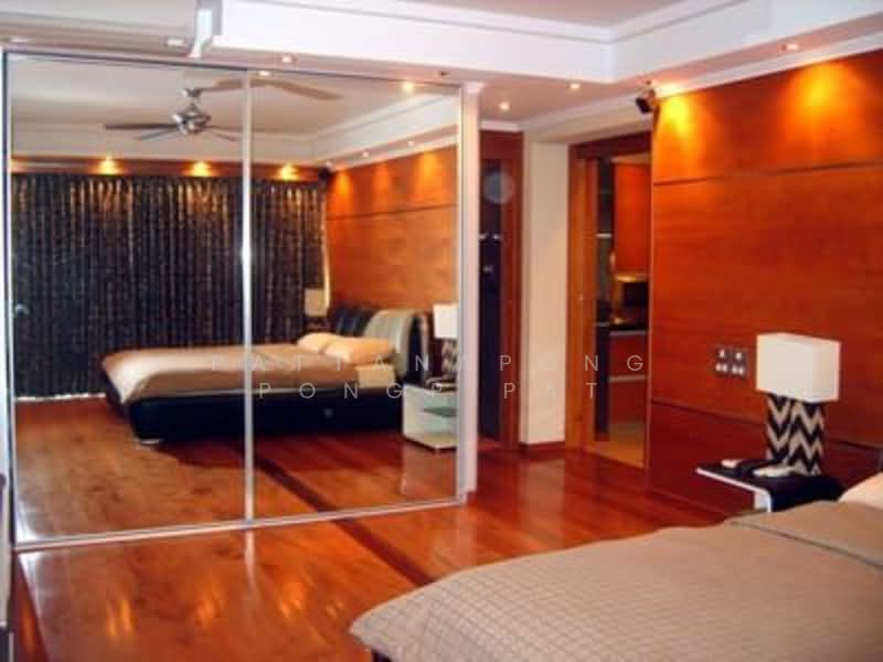 View Talay 6 Condominium South Pattaya, Chon Buri (Pattaya), 9 พัทยา, Nong Pru, Bang Lamung (Pattaya), Chon Buri (Pattaya), 2 Bedrooms, 139 sqm, Condo For Sale, by Pattanapong Pongpipat, 500241125 - DDproperty.com