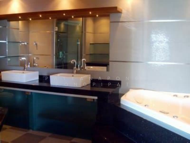 View Talay 6 Condominium South Pattaya, Chon Buri (Pattaya), 9 พัทยา, Nong Pru, Bang Lamung (Pattaya), Chon Buri (Pattaya), 2 Bedrooms, 139 sqm, Condo For Sale, by Pattanapong Pongpipat, 500241125 - DDproperty.com