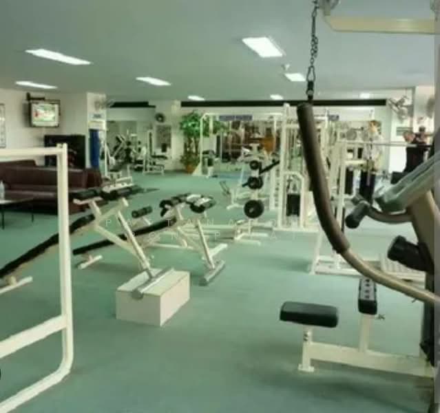 วิวทะเล 6 คอนโดมิเนียม พัทยาใต้, ชลบุรี, 9 พัทยา, หนองปรือ, บางละมุง, ชลบุรี, 139 ตร.ม., คอนโด ขาย, โดย Pattanapong Pongpipat, 500241125 - DDproperty.com