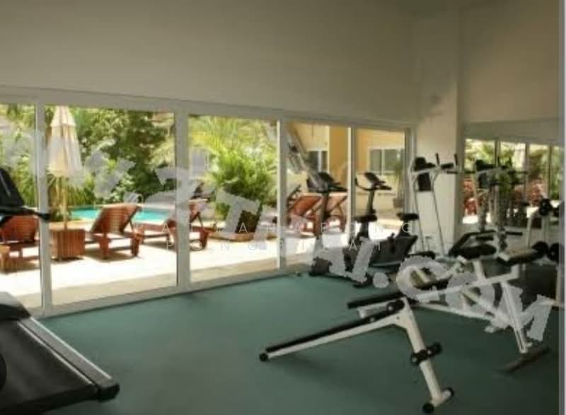 View Talay 6 Condominium South Pattaya, Chon Buri (Pattaya), 9 พัทยา, Nong Pru, Bang Lamung (Pattaya), Chon Buri (Pattaya), 2 Bedrooms, 139 sqm, Condo For Sale, by Pattanapong Pongpipat, 500241125 - DDproperty.com