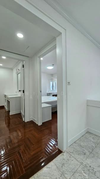 Siphaya River View Condominium, Bangkok, 108 Yotha Road, Talat Noi, Samphanthawong, Bangkok, 2 Bedrooms, 64 sqm, Condo For Rent, by Withada Jaiarree, 500241128 - DDproperty.com