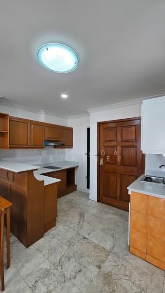 Siphaya River View Condominium, Bangkok, 108 Yotha Road, Talat Noi, Samphanthawong, Bangkok, 2 Bedrooms, 64 sqm, Condo For Rent, by Withada Jaiarree, 500241128 - DDproperty.com