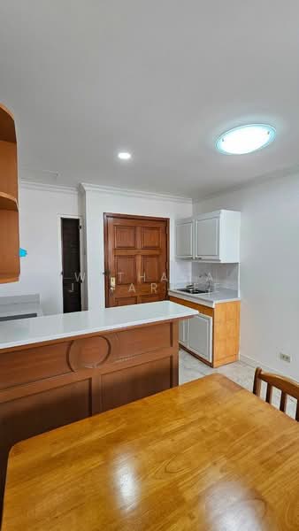 Siphaya River View Condominium : สี่พระยา ริเวอร์วิว คอนโดมิเนียม, กรุงเทพ, 108 ถนน โยธา, ตลาดน้อย, สัมพันธวงศ์, กรุงเทพ, 64 ตร.ม., คอนโด ให้เช่า, โดย Withada Jaiarree, 500241128 - DDproperty.com