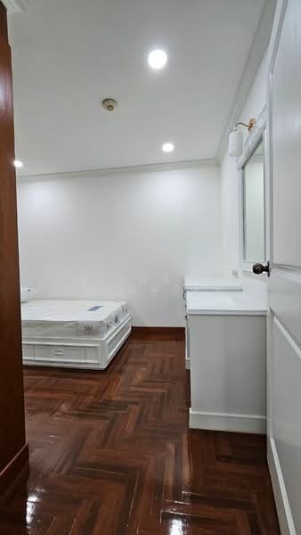 Siphaya River View Condominium : สี่พระยา ริเวอร์วิว คอนโดมิเนียม, กรุงเทพ, 108 ถนน โยธา, ตลาดน้อย, สัมพันธวงศ์, กรุงเทพ, 64 ตร.ม., คอนโด ให้เช่า, โดย Withada Jaiarree, 500241128 - DDproperty.com