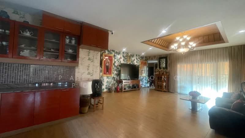 undefined, Chon Buri (Pattaya), Huai Yai, Bang Lamung (Pattaya), Chon Buri (Pattaya), 3 Bedrooms, 254 sqm, Villa For Sale, by Pattanapong Pongpipat, 500241131 - DDproperty.com