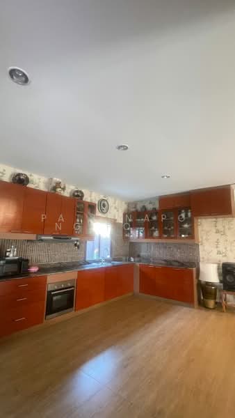 undefined, Chon Buri (Pattaya), Huai Yai, Bang Lamung (Pattaya), Chon Buri (Pattaya), 3 Bedrooms, 254 sqm, Villa For Sale, by Pattanapong Pongpipat, 500241131 - DDproperty.com