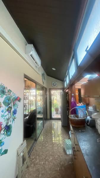 undefined, Chon Buri (Pattaya), Huai Yai, Bang Lamung (Pattaya), Chon Buri (Pattaya), 3 Bedrooms, 254 sqm, Villa For Sale, by Pattanapong Pongpipat, 500241131 - DDproperty.com