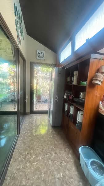 undefined, Chon Buri (Pattaya), Huai Yai, Bang Lamung (Pattaya), Chon Buri (Pattaya), 3 Bedrooms, 254 sqm, Villa For Sale, by Pattanapong Pongpipat, 500241131 - DDproperty.com