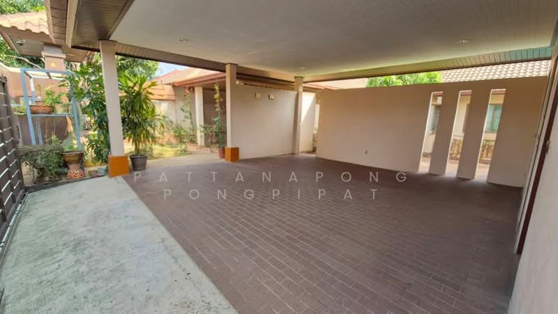 undefined, Chon Buri (Pattaya), Huai Yai, Bang Lamung (Pattaya), Chon Buri (Pattaya), 3 Bedrooms, 254 sqm, Villa For Sale, by Pattanapong Pongpipat, 500241131 - DDproperty.com